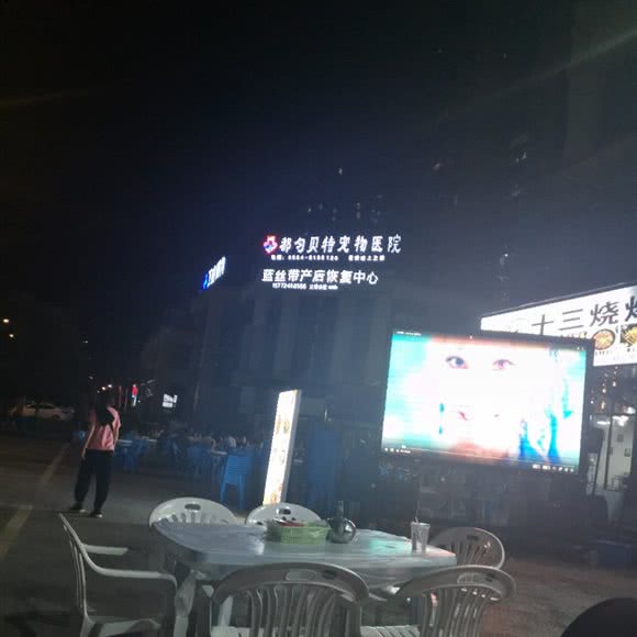 都匀贝特宠物医院(剑江半岛分院):黔南布依族苗族自治州都匀市