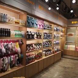 爱宠PetHouse:黔南布依族苗族自治州瓮安县