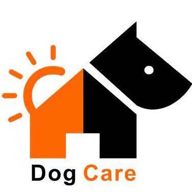 凯尔宠物驯养中心:昆明市西山区