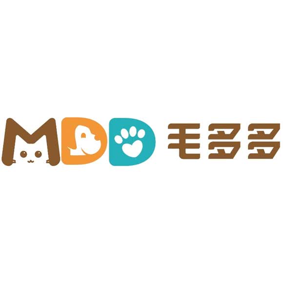 毛多多宠物Club(华都店):昆明市西山区