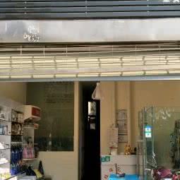 旺旺宠物:昆明市呈贡区