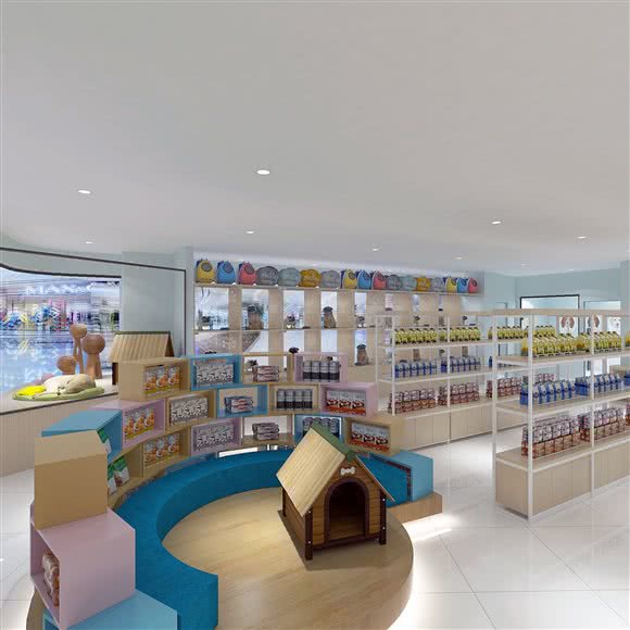 宠宠宠物狗:昆明市呈贡区