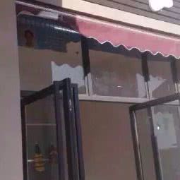 q宠:昆明市安宁市