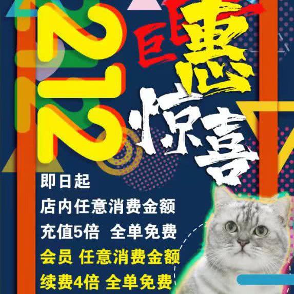 ANi-U宠物生活馆(启工店):沈阳市铁西区兴隆大都汇附近