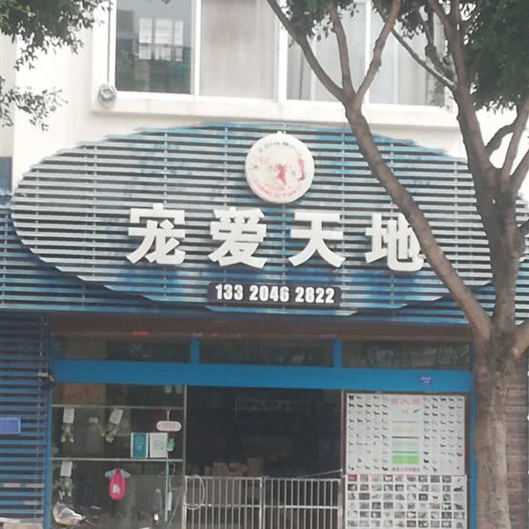 宠爱天地:文山壮族苗族自治州文山市