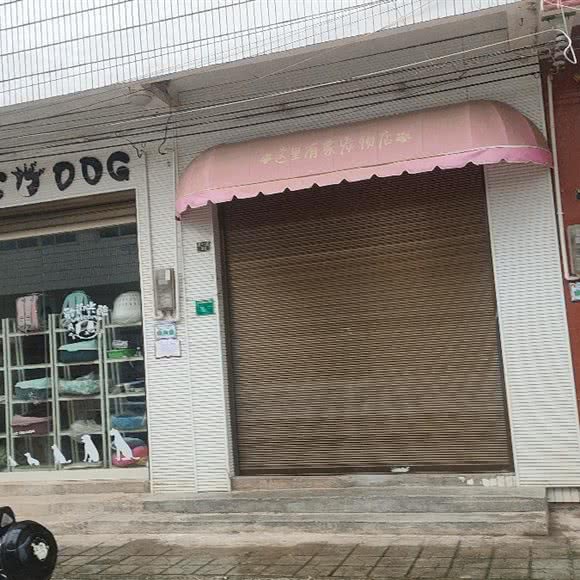 这儿有家宠物店:文山壮族苗族自治州砚山县