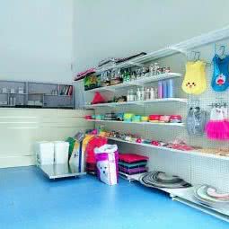 宝康宠物诊所:文山壮族苗族自治州砚山县