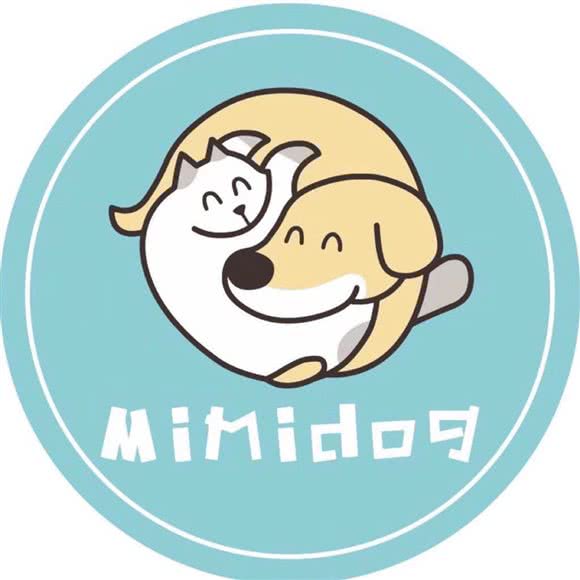 Mimidog宠物狗生活馆:大理白族自治州大理市