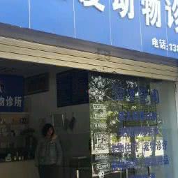 宠爱动物诊所:大理白族自治州大理市