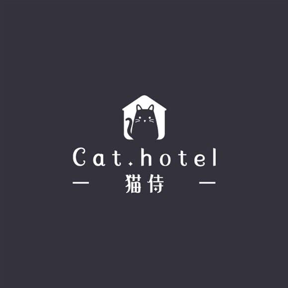 猫侍猫咪寄养酒店:西安市雁塔区