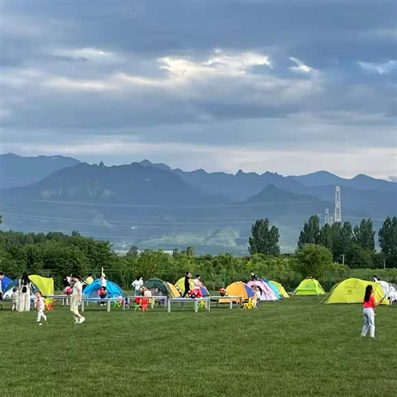 西安邦德宠物训练寄养基地:西安市长安区