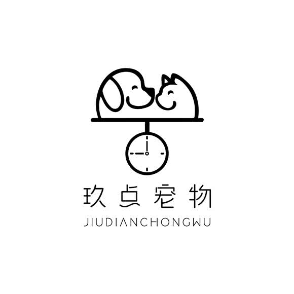 玖点宠物:西安市高陵区