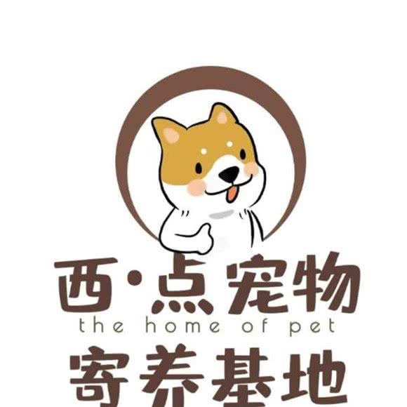 西点训犬寄养基地:西安市高陵区