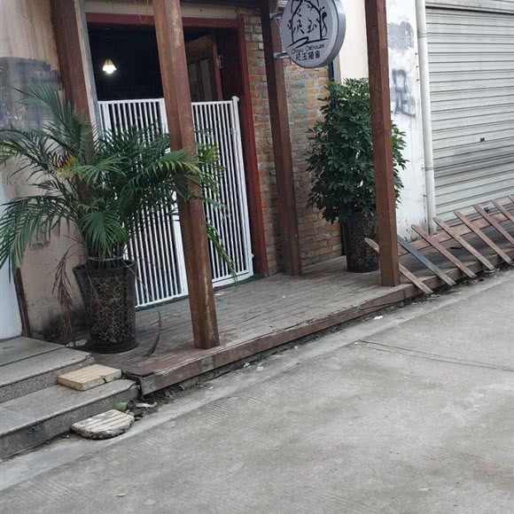 尺玉猫舍:西安市高陵区