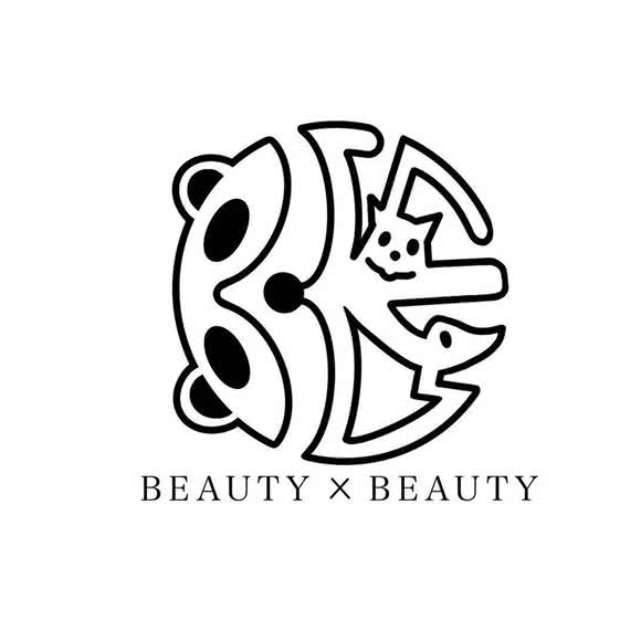 张张的宠幸生活馆:沈阳市铁西区财富广场附近