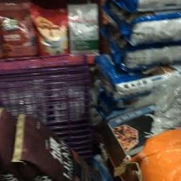 乐陶陶宠物店(凤翔分店):宝鸡市凤翔区