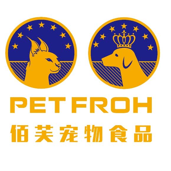 佰芙宠物乐园:咸阳市渭城区