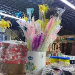 岩岩狗狗一站式购物:沈阳市铁西区工人文化宫附近