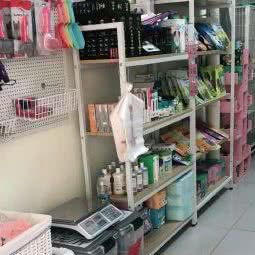 慧宠宠物店:沈阳市铁西区工人文化宫附近