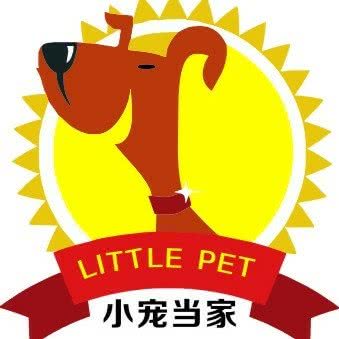 小宠当家:安康市旬阳市