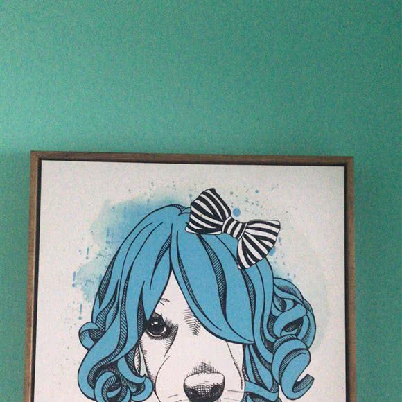 兰州萌主咖啡店:兰州市城关区