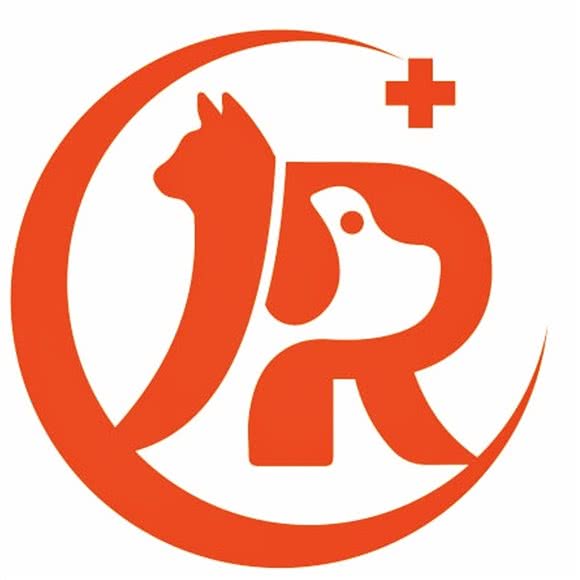 嘉瑞动物医院:兰州市城关区