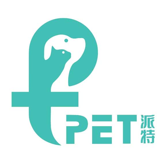 派特宠物馆:沈阳市铁西区云峰街附近
