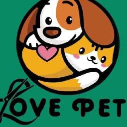 爱的宠物:金昌市金川区