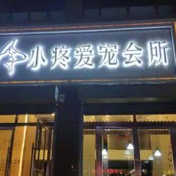 小疼爱宠会所:张掖市甘州区