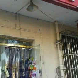 宠物之家:北京城区东城区左安门附近