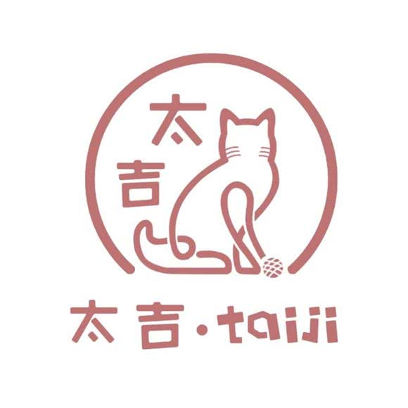 肃州区太吉宠物生活馆:酒泉市肃州区