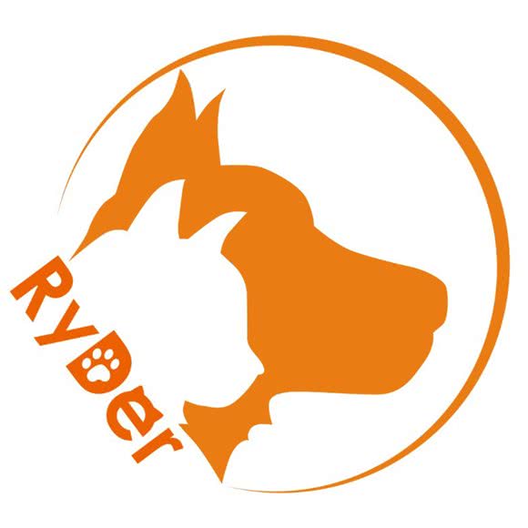 莱德宠物生活馆:乌鲁木齐市沙依巴克区