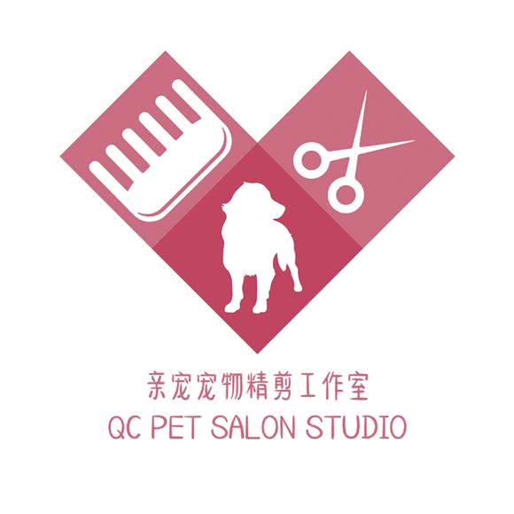 亲宠宠物精剪工作室:沈阳市浑南区浑南新区附近