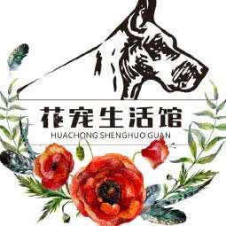 花宠生活馆:昌吉回族自治州昌吉市