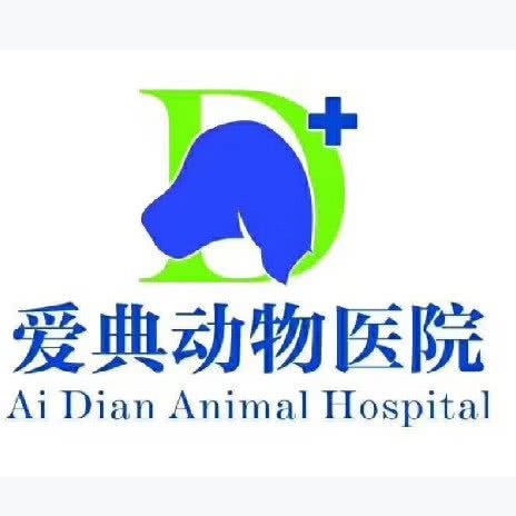 爱典动物医院(北京路分院):昌吉回族自治州昌吉市
