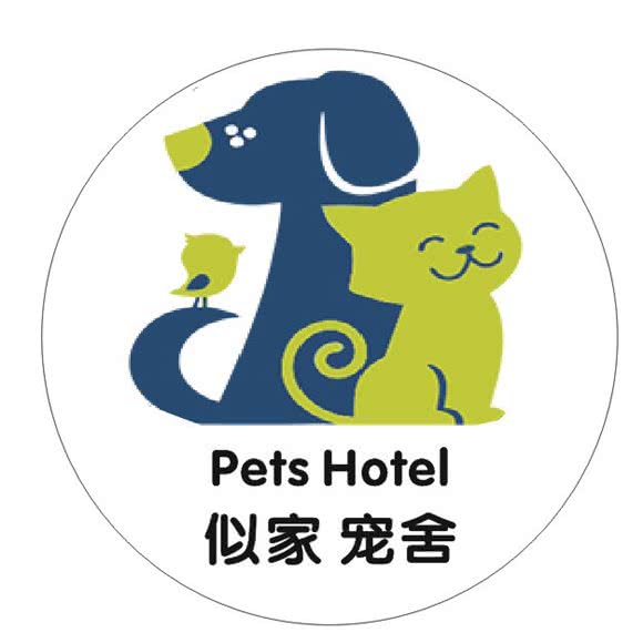 似家宠舍(小石城店):沈阳市浑南区浑南新区附近