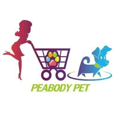 皮博迪宠物生活馆:巴音郭楞蒙古自治州库尔勒市