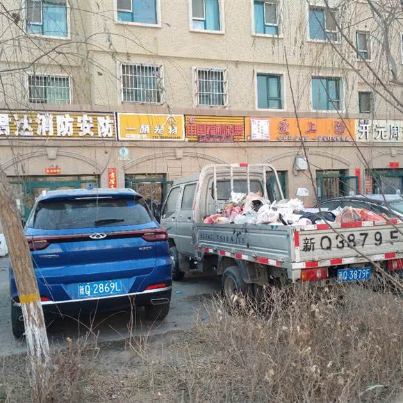 一萌宠物:喀什地区喀什市