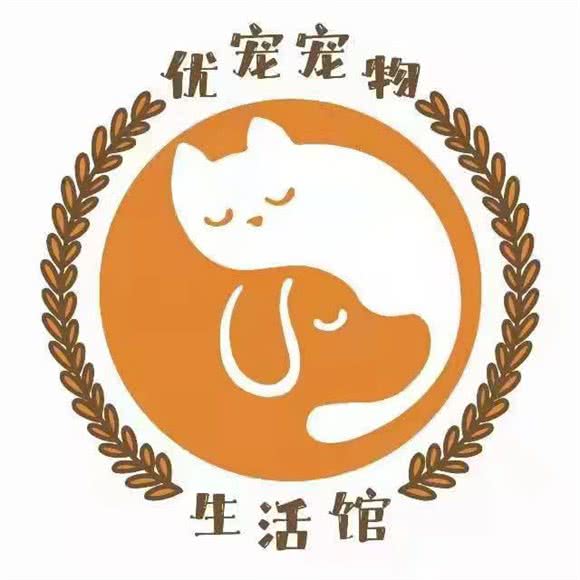 优宠宠物生活馆:喀什地区喀什市