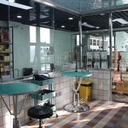 优诺宠物店:沈阳市浑南区浑南新区附近