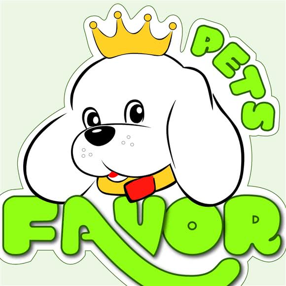 圣宠宠物(万科明天广场店):沈阳市浑南区浑南新区附近