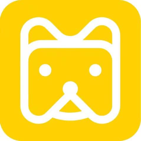 小宠伴你宠物生活馆(尚景店):郑州市郑东新区