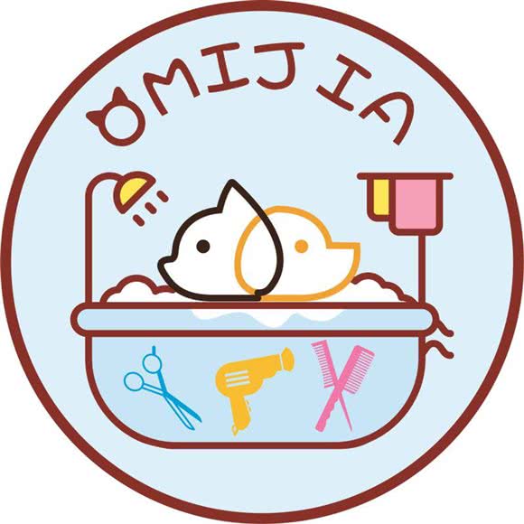 哦咪家宠物店:沈阳市浑南区浑南新区附近