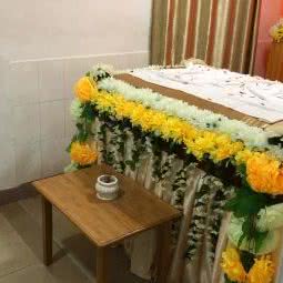 恒爱狗狗火化善终服务:东莞市中堂镇