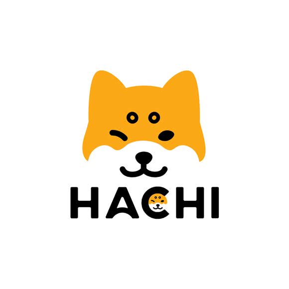 Hachi宠物度假村:东莞市清溪镇