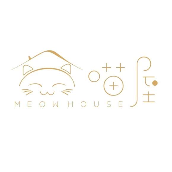 喵屋萌宠专售·宠物生活馆:中山市东区街道