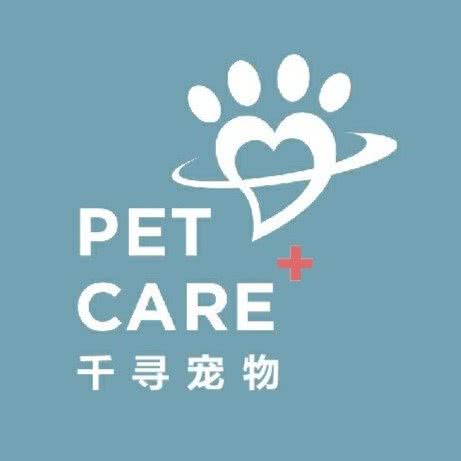 千寻宠物店:沈阳市浑南区奥体中心附近