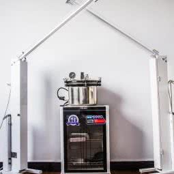 萌宠天下宠物诊所:重庆城区彭水苗族土家族自治县