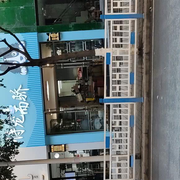 恃宠而骄:重庆城区巫山县