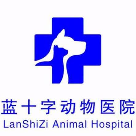 蓝十字动物医院(大学城店):沈阳市沈北新区沈阳师范大学附近